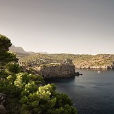 Bikini Island & Mountain Hotel Port de Sóller - Adults Only