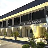 Ban Rai Nai Suan
