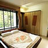 Hotel Pranav Executive