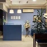 Hotel Phoenix