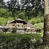 Hostellerie Les Bagenelles