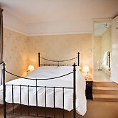 Cleeve Hill Hotel