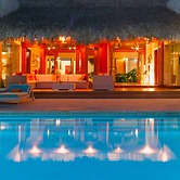 Villa Perla by Unlimted Luxury Villas