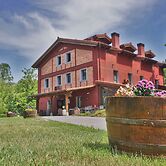 Hotel Sagarlore