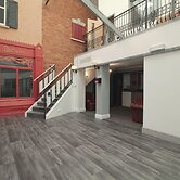 OYO Hotel Clamart