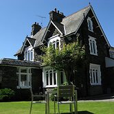 The Hideaway at Windermere