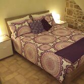 B&B La Grotta