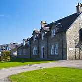 Loch Ness Guest House