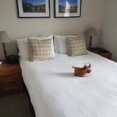 Loch Ness Guest House