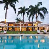 Casa B Institutional