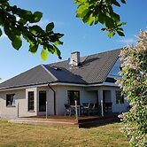 Sinilille 7 Holiday Home