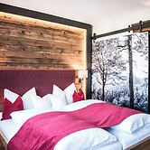 Hotel Zur Post