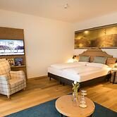 HELDs Vitalhotel