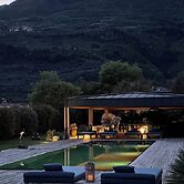 VIVERE suites and rooms