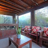 Imbube Safari Lodge