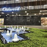 Oakwood Residence Saigon