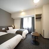 Dormy Inn Oita Hot Springs