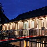 Hotel Hafermarkt
