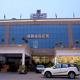 Hotel Shagun