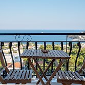 Pefkides Aegina Boutique Apartments