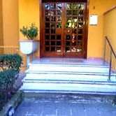 Affittacamere MEL