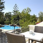 Kalydna Island Hotel