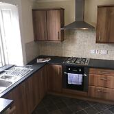 Smithyends Apartment