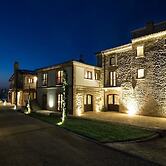 Casale905