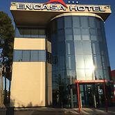 Encasa Hotel Almansa