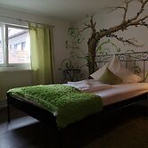 DreiKönig & Restaurant See-Gourmet