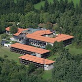 Berghotel Sankt Andreasberg
