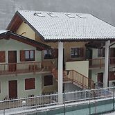 Appartamenti vicino Folgaria