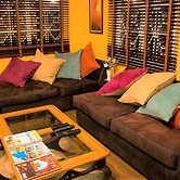 New Kingston Guest Apt at The Stadium