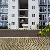 Kingston Luxury Guest Apt at Sullivan