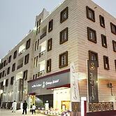 Gateway Salalah