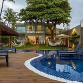 Flor de Lis Exclusive Hotel