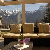 Albergo Edelweiss