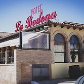 Hotel Restaurante La Bodega