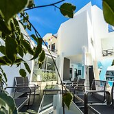 Villamar Style Maison