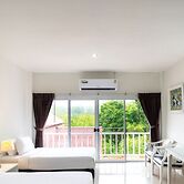 Phukaew Resort & Adventure Park