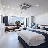 Bluespring Boutique Hotel