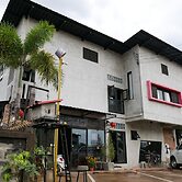 41 Studio - Adults Only