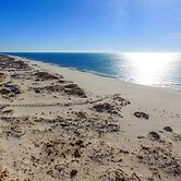 Summer Palace 4 Bedroom Duplex by RedAwning