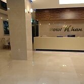 Khan Hotel