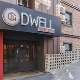 DWELL HOTEL