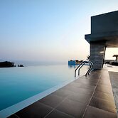 Neeshorgo Hotel And Resort Ltd
