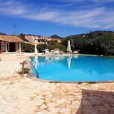 Agriturismo I Mandorli