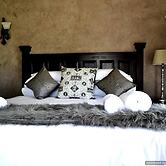 Amani Boutique Hotel