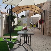 Shahal Apartments