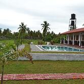 Shan Guest and Nilaveli